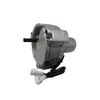 Motor de acelerador SK200-3/-5 SK120-3 YN2406U197F4 piezas de excavadora acelerador eléctrico