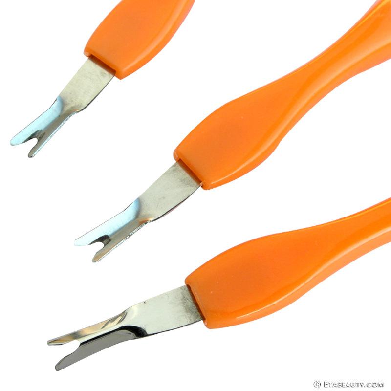 耳勺子挖耳屎工具儿童掏耳朵神器不锈钢耳勺挖厂家批发