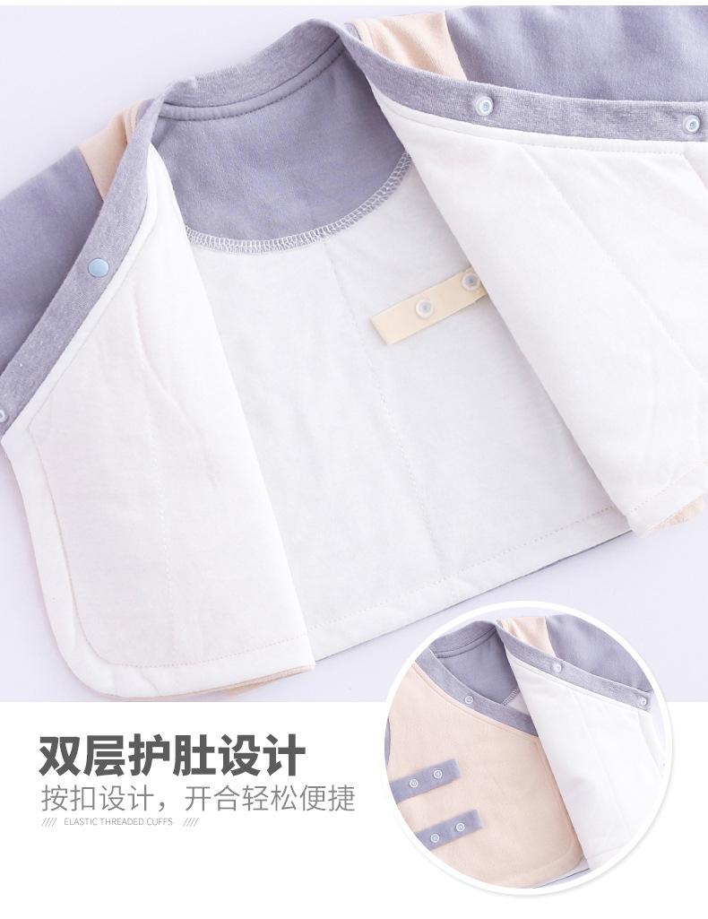 详情_09.jpg