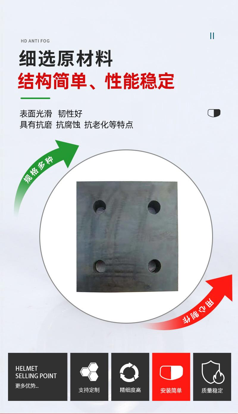 详情_05.jpg