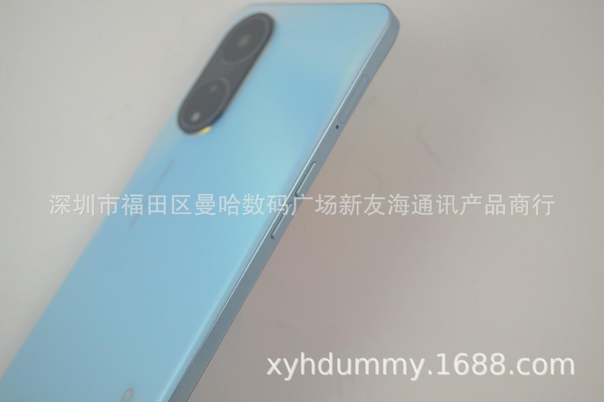 OPPO A1原新 (8).jpg