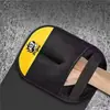 Guante para Eliminar Pelo Estático de Mascotas, Cepillo Bidireccional para el Hogar, Removedor de Pelo Pegajoso, Herramienta de Limpieza de Pelo de Gato y Perro, Suministros Integrales para Mascotas