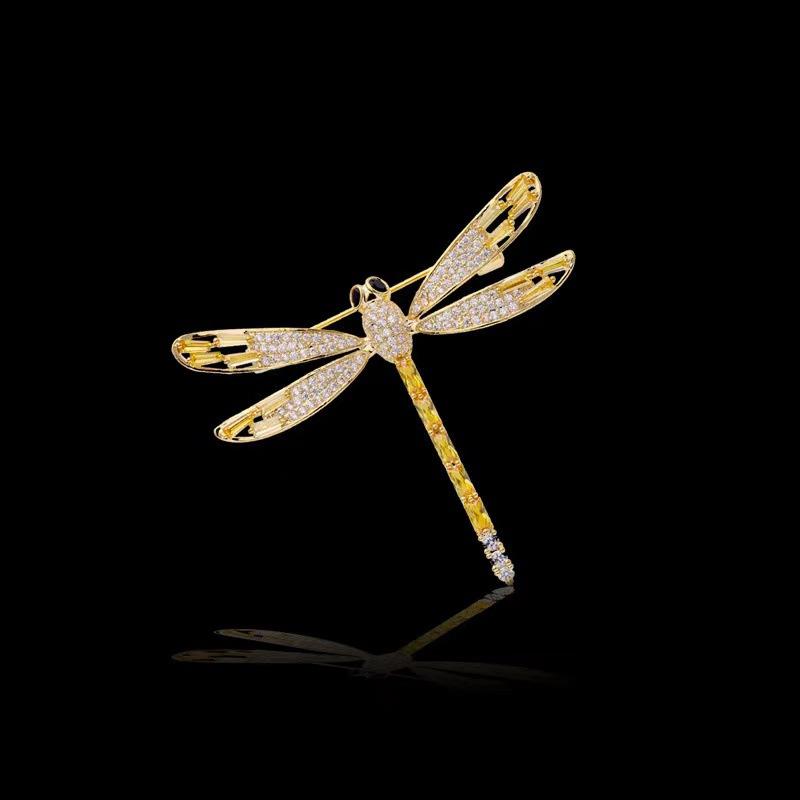 060df3b3f60df28189cdb4d798d66b