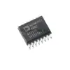Nuevo En Stock Adum5401Arwz-Rlsoic-16 Convertidor CC/CC Integrado Aislador de Cuatro Canales