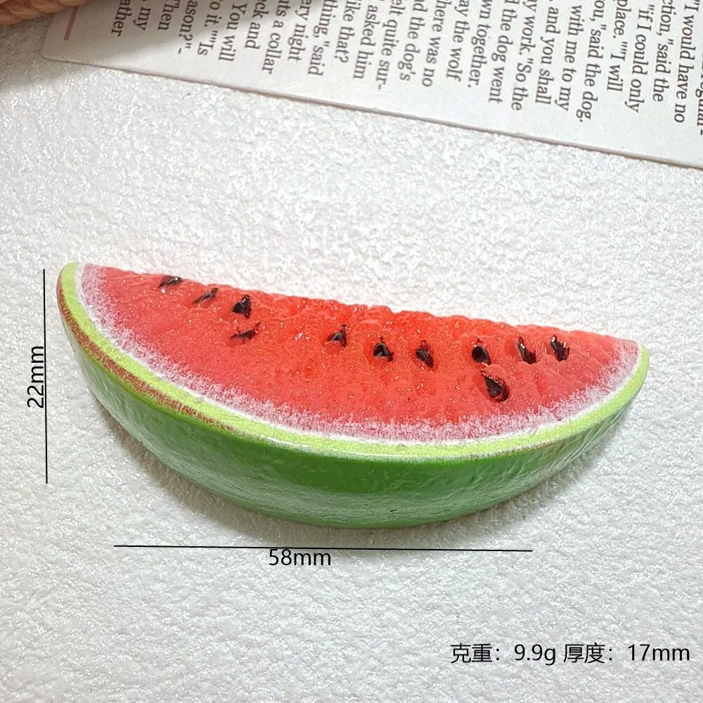 微信图片_20260512091438_6127_11