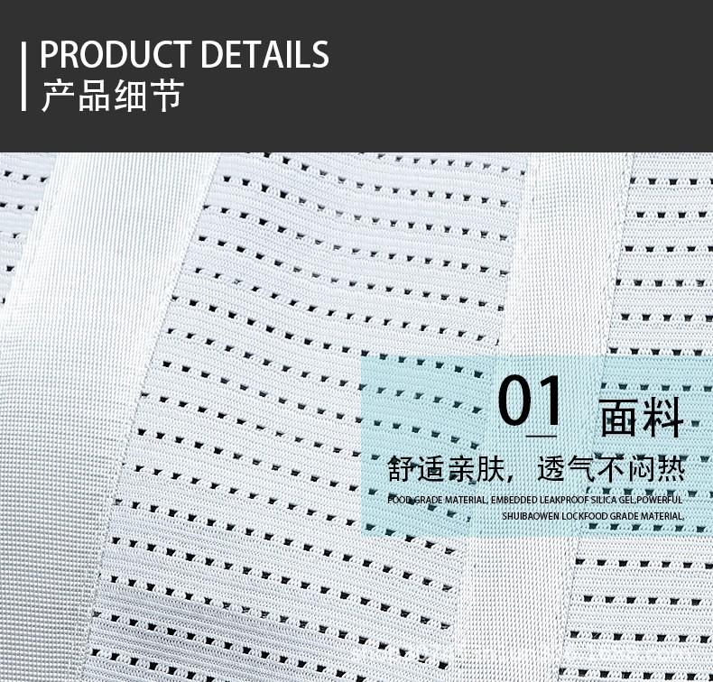 O1CN01I5ikaj1RnUc2mceJb_!!3534