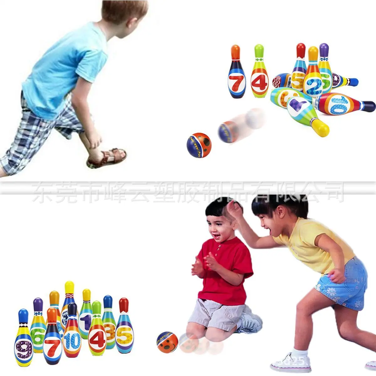 58.jpg