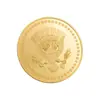 Moedas Commemorativas Personalizadas de Ouro e Prata para Celebrações do Dia Nacional e Aniversários Corporativos, Moedas Colecionáveis, Medalhas de Metal Embutidas Lacadas em Liga