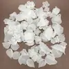 Accesorios para el cabello antiguos DIY pasador hecho a mano paquete de parches frescos pasador niang AliExpress tocado de flor por peso lote completo