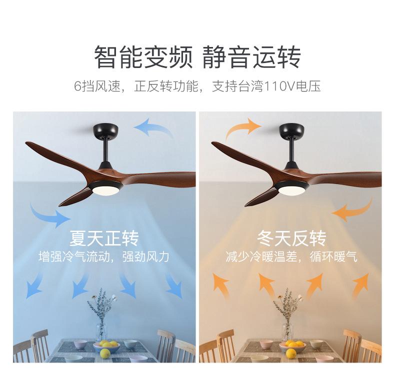 687030988153d1fdbe087-1904-46d