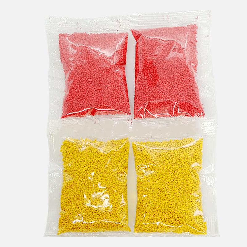 O1CN01LmDFrd2AibB4Mieqv_!!2395