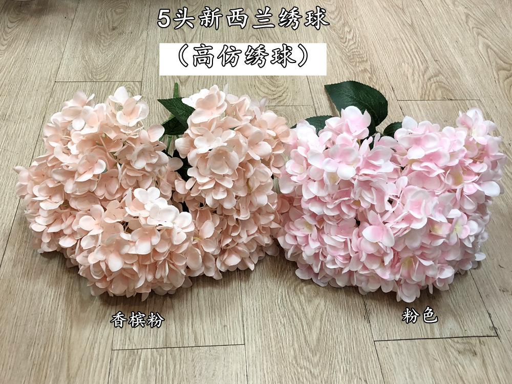 微信图片_20181022182142.jpg