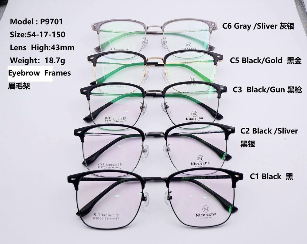 P9701 (19).JPG