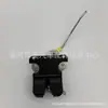 Sensor de Alta Qualidade Bloco da Trava do Porta-malas Adequado para Hyundai Kia 81230-D0000
