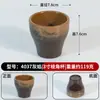 Vajilla de melamina, platos creativos para platos fríos, platos para snacks, platos de sangre de pato y res, tazones para callos, servicio de mesa para restaurantes de hot pot y barbacoa, platos de hielo seco