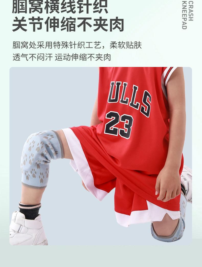 详情L_08.jpg