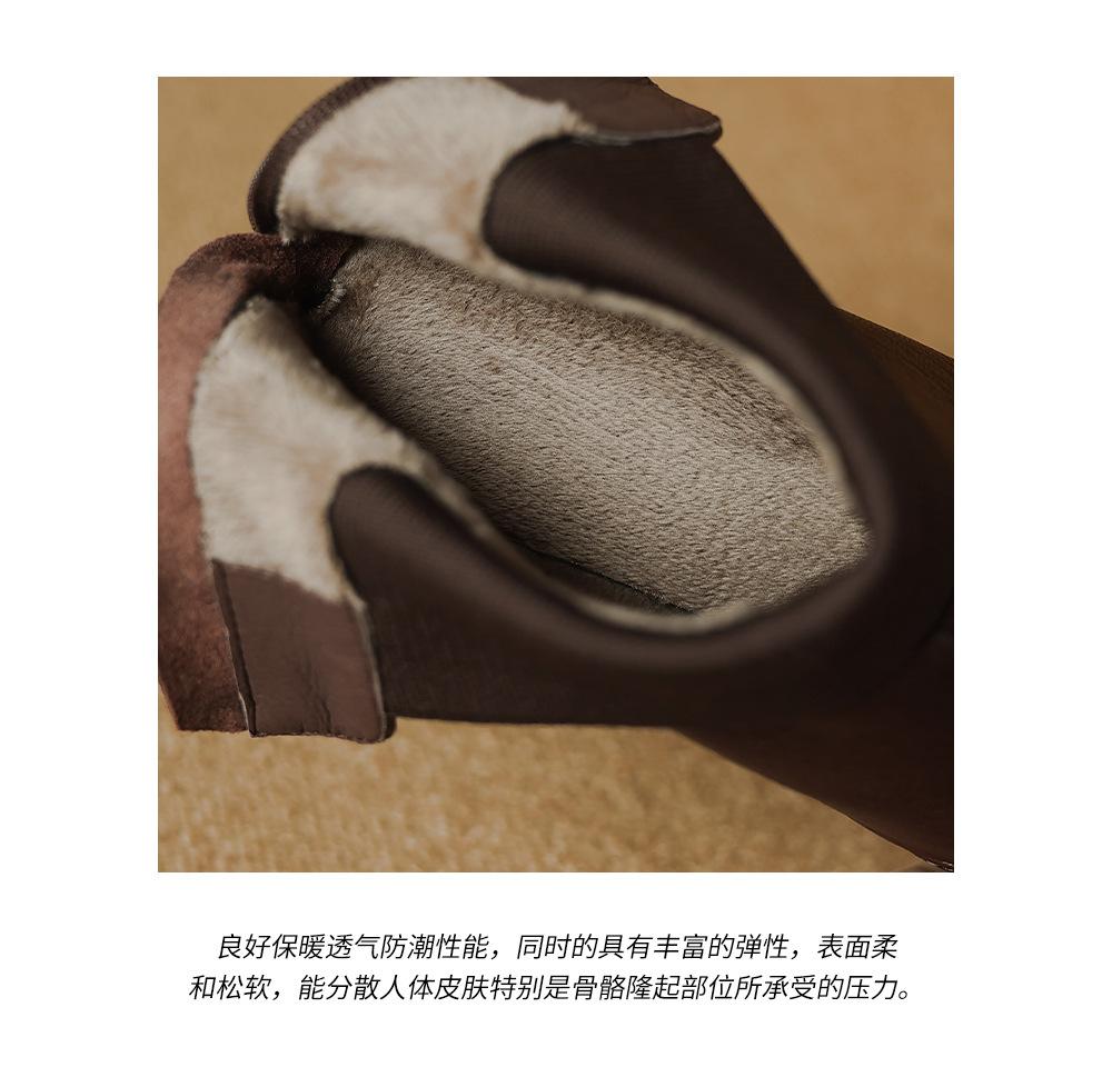 迪特尼_24.jpg