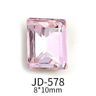 709634871697m12385fa7-cb46-4d7