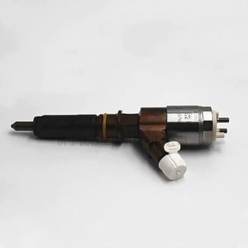 挖掘机卡特320D 323D 发动机 C6 C6.4 C6.