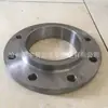 Suministros del Fabricante Bridas de Cuello Plano para Soldar Estándar Nacional y Estándar Americano So-Rf Hechas de Acero al Carbono y Acero Inoxidable