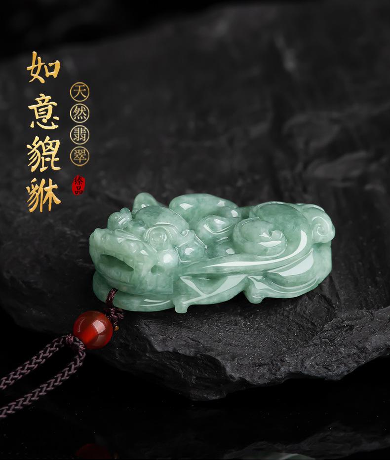 详情页_01.jpg