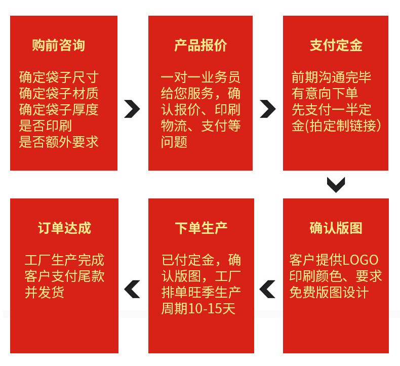 东莞达誉兴_05.jpg