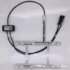 Shenzhen Assento Personalizado Sbr Tensão 12-36V Sensor de Pressão Sensor de Indução Alarme de Cinto de Segurança Assento