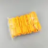 Conjunto de ferramentas multifuncional para limpeza de rejunte, incluindo ferramentas para limpar rejunte de azulejos, remover adesivo e raspar sujeira - um conjunto completo de ferramentas de construção