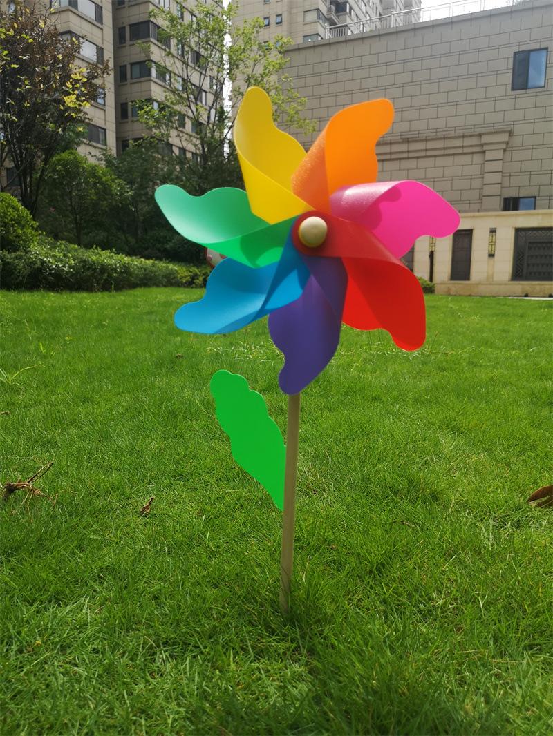 QQ图片20210813124515