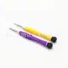 Adecuado para Reparación y Reemplazo de Nintendo de Batería Hac-006 Capacidad 525Mah Switch Mango Izquierdo y Derecho Batería de Litio
