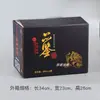 Garrafas de vinho de cerâmica, garrafas de licor de vidro, garrafas para infusão de vinho, potes de vinho selados para armazenamento em adega, conjunto de embalagem para presente personalizado