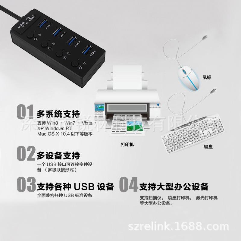 U3H4-C300313.jpg