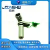 Venta Caliente Sensor de Velocidad de Transmisión para Coche Adecuado para Suzuki 89413-22010 8941322010