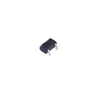 Solo sensor de efecto Hall omnipolar original MT8552AT SOT-23 interruptor magnético detección de posición