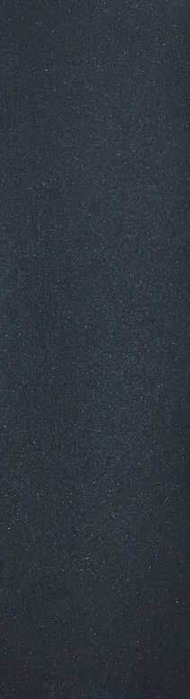 QQ图片20150610122807