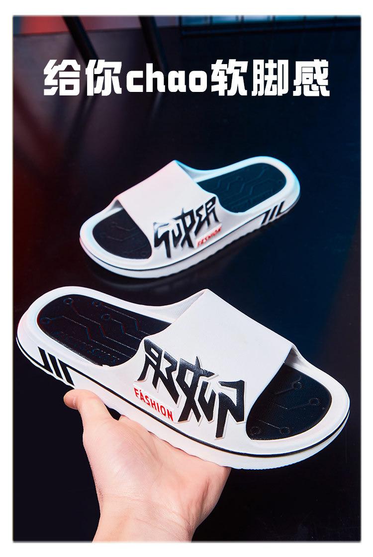 750x_04.jpg