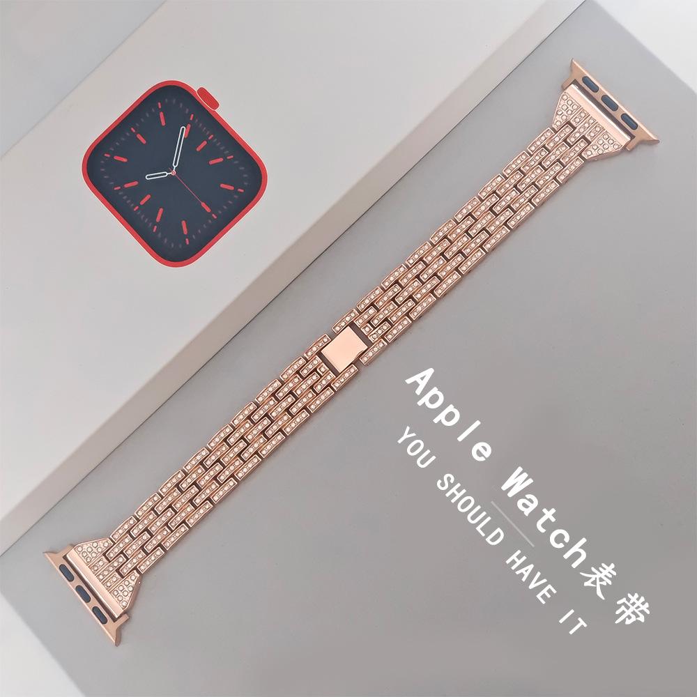 玫瑰金.jpg