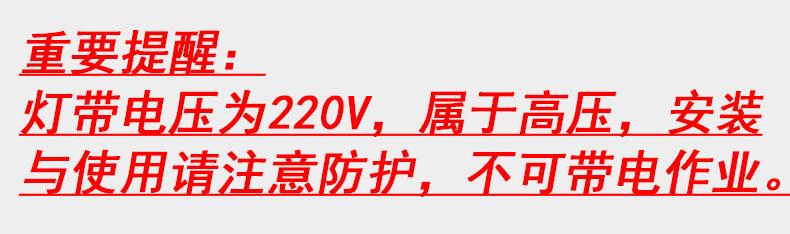 详情4