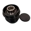 Polia do Gerador do Carro Adequada para Mercedes E300 2741550000 A2741550000