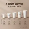 4 oz 3 oz Copos Descartáveis Espessos para Degustação Copos de Papel Copos Pequenos para Amostra Mini Copos Copos de Degustação Supermercado