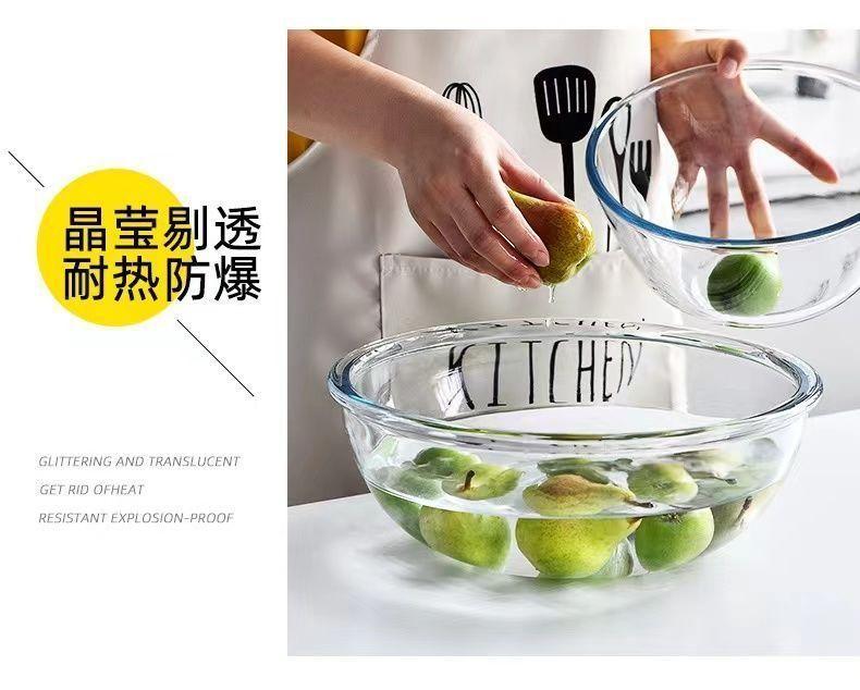 9ff21fbf-6008-4a40-88ac-3544dd045e3e.jpe