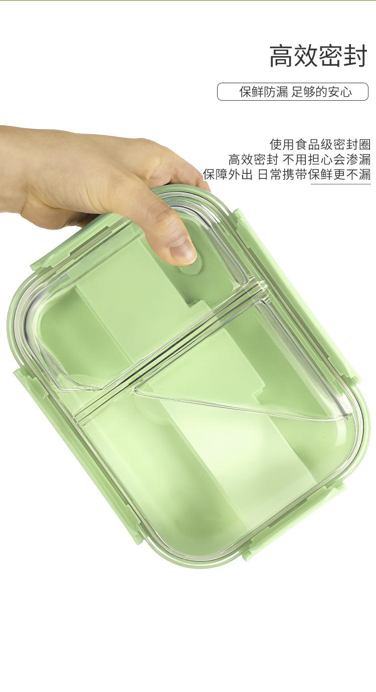 岩蓝_07.jpg