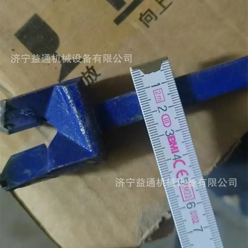a7f0bac75297e84a8c97fbb60807cc