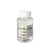 Maquillaje de Efectos Especiales para Cine y Televisión Transfronterizo Agente Sudoroso Lágrimas Falsas Pus Nasal Halloween Slime Maquillaje de Lágrimas Efectos de Maquillaje Transparentes
