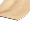 Suelo LVT de 3,0 mm en lámina para interior, a prueba de humedad, resistente al desgaste, suelo de vinilo, mejora del hogar, centro comercial, edificio de oficinas, ingeniería, venta al por mayor