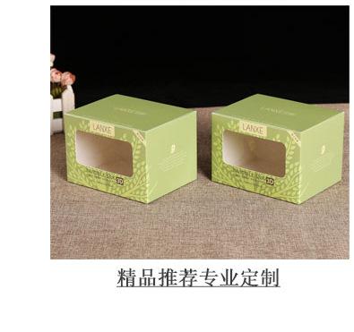 详情页。。。_06_05