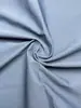 Otoño e Invierno Crepé Ondulado Poliéster Chaqueta de Plumas Tela Parker Chaqueta Chaqueta Tejida Funcional Impermeable Tela