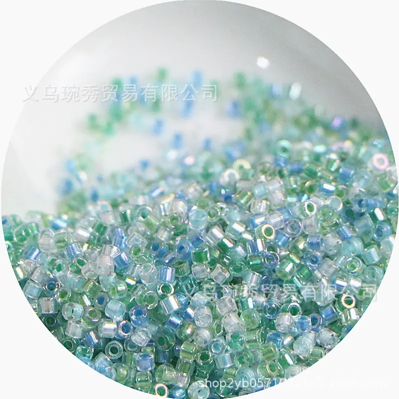 IMG_3887_副本.png