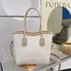 Bolsa Tote Grande e Estilosa para o Dia a Dia 2025 Nova Moda Bolsa de Ombro para Mulheres
