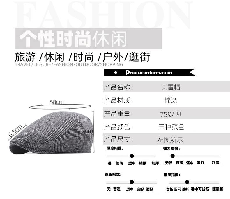 详情1.jpg